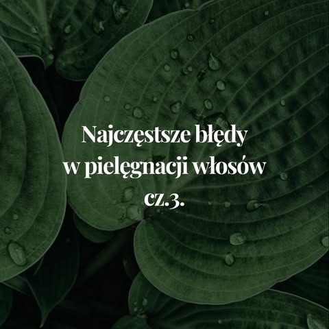 Insta image 25