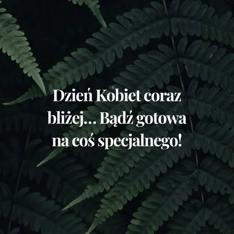 Insta image 22